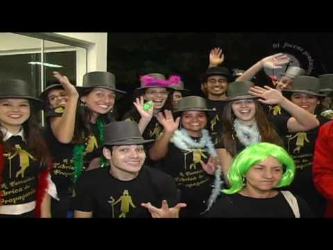 Convite Professor Tiago PP UNISINOS 2010 01.wmv