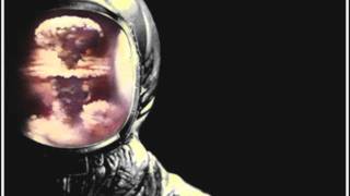 Kasey Taylor , Peaches (Luke Chable Undead Mix).wmv