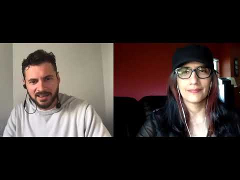 Mexican Actor Adan Canto On What He Learned From His '2 Hearts' Movie