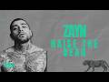 ZAYN: Raise The Dead [Tradução PT/BR]