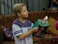 All Week Of Barney S Fun Games Screener All Week Version Part 108