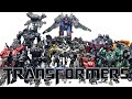 SIDESWIPE Studio Series 29 Size Comparison Transformers DARK OF THE MOON