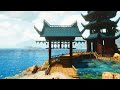 Japanese Torii Gate | Build Tutorial | ARK: Survival Ascended