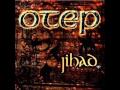 OTEP - T.R.I.C.
