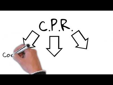 iCaterConcierge video.