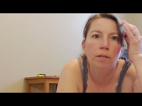 Plank Challenge Day 23: Three More Minutes!