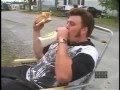 Trailer Park Boys :: Get Baked And Listen To The Inbreds