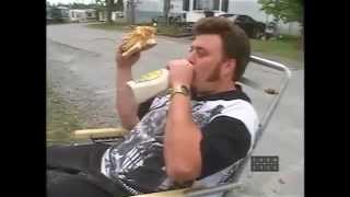 Trailer Park Boys :: Get Baked And Listen To The Inbreds