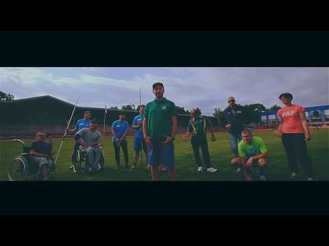 Cira – Po marzenia bieg (START Białystok)