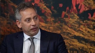 Monmouth Celebrating 50 Years as Public REIT