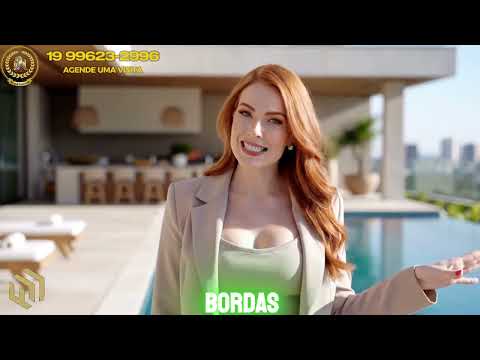 Capa do vídeo