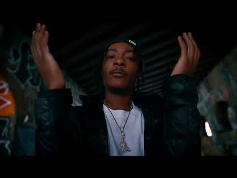 StanWill - When You Dropping ?