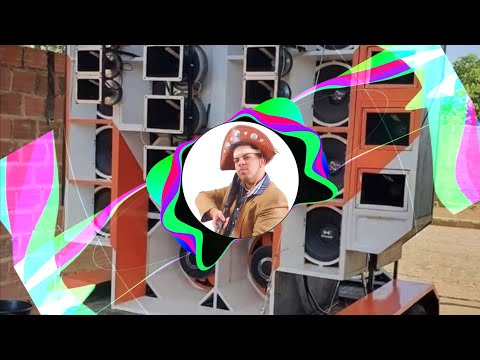 VIRGEM (BOTA TIRA TIRA BOTA) TURMA DO CANGACEIRO #viral  Puxa Lampião