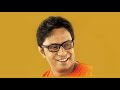 বন্ধু দেখা হবে রূপঙ্কর