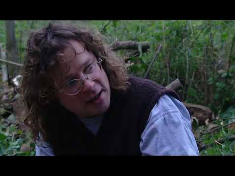 River Cottage   S02E05   Return to River Cottage