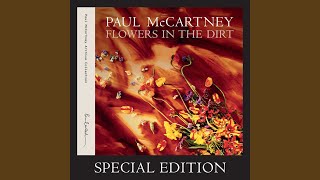 You Want Her Too (Remastered 2017)