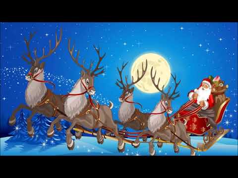 Christmas Medley: Mambo No. 5 Mix Medley