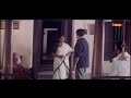 Chandrolsavam Movie Best Scene