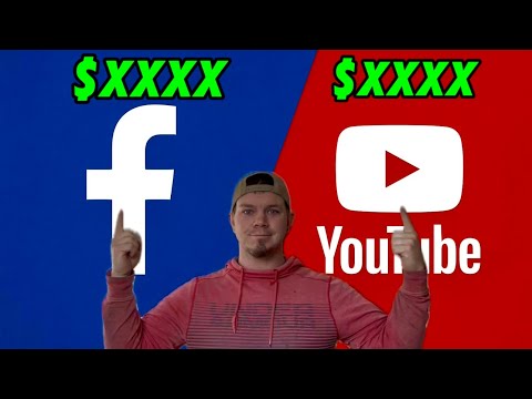 I quit my 9-5! Now I make Thousands on social media. If I can do it, anyone can do it!