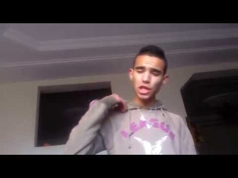 l hazine simo (darba)