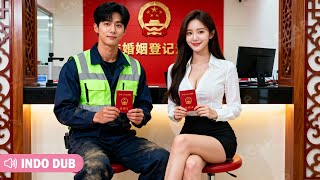 Download lagu Pria miskin diambil CEO wanita jadi suaminya, ternyata ia Miliarder tersembunyi untuk memilih istri mp3 Download lagu Pria miskin diambil CEO wanita jadi suaminya, ternyata ia Miliarder tersembunyi untuk memilih istri mp3