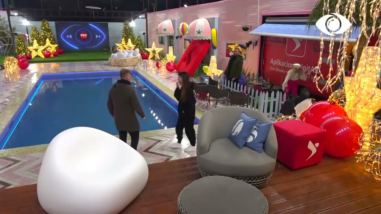 Genti shpjegon se si do bëhet sfilata