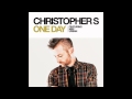 Christopher S Feat. Max Urban - One Day (Radio ...