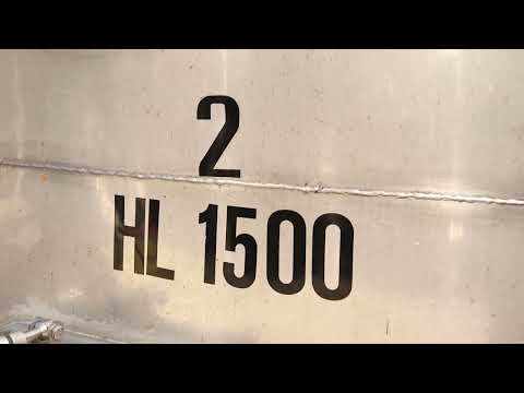 Bonacchi, Toscana, Italy