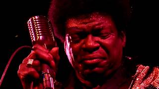 Charles Bradley "How Long" Minneapolis,Mn 5/7/13 HD