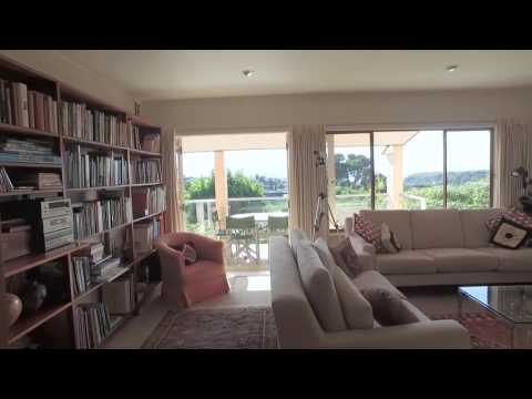 3/114 Coates Avenue Orakei Mike Zelcer