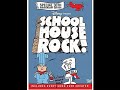 Schoolhouse Rock Theme Song Alternate Instrumental