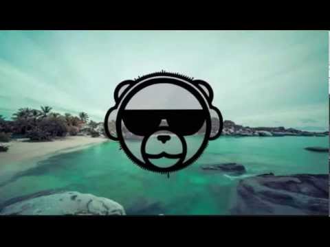 MASHUP Lean on and Lose your self