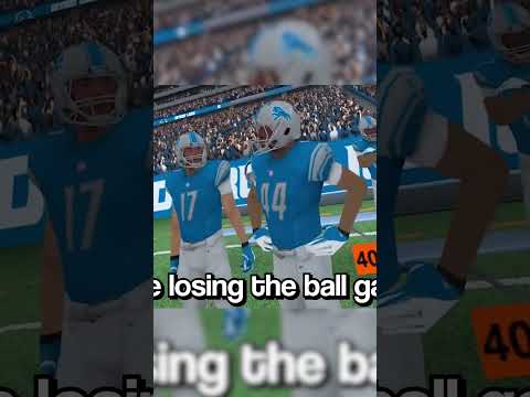 NFL PRO ERA VR FUNNIEST FAIL