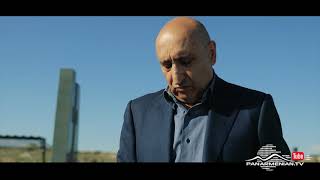 Սարի Աղջիկ, Սերիա 119, Այսօր 21:30 / Sari Aghjik