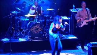 Beth Hart - Delicious Surprise, Live @ Paradiso, Amsterdam, 29-11-2013