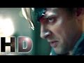 Street Fighter Resurrection Assassin S Fist 2 World Warrior Teaser Tráiler HD 01 03 2016