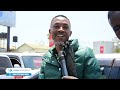 KAKALAMU OWA EKIVA EBULAYA UGANDA BYOGERE ATUNYUUMIIZA AMAALO GYEYAYOLESEEZA E DUBIA SINABBAKO HEAD