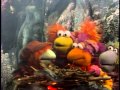 The Bells of Fraggle Rock - Fraggle Rock - The Jim Henson Company