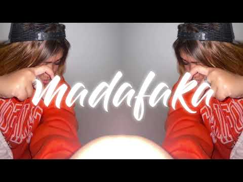 COMMON PERSON [4LRSSA] - ( QUINAUS ft BURNA BOY )