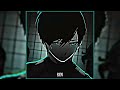 𝙈𝙊𝙉𝙏𝘼𝙂𝙀𝙈 𝙂𝘼𝙈𝙀 𝙎𝙡𝙤𝙬𝙚𝙙 𝙉𝙄𝙎𝙑𝘼𝙉�