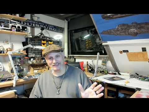 Hachette Collection Japan : IJN Akagi 1:250 : Bauphase 03