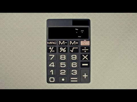 MATHS IS GETTING BETWEEN US | Teaser