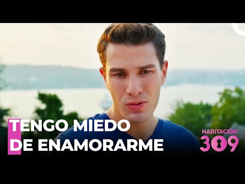 ¿Es Lale La Persona Adecuada Para Mí? - Habitación 309