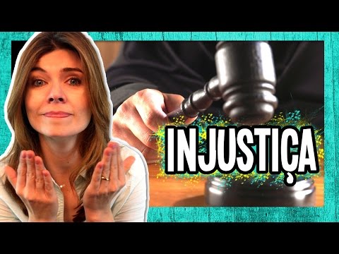 PRA QUE ISSO?- Ep. 242