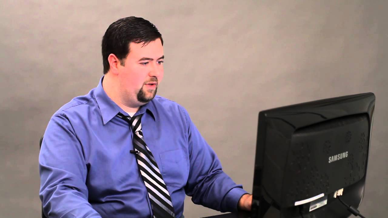 How to Download Cursive Writing Onto Microsoft Word : Tech Niche