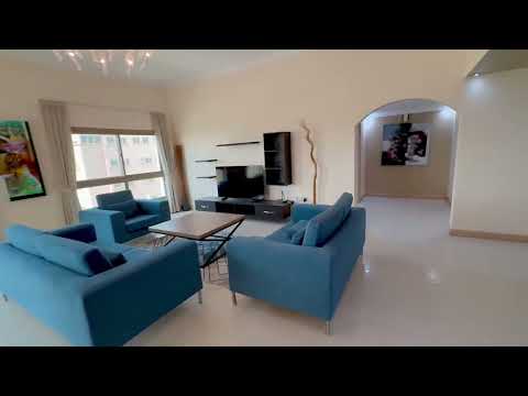 صورة مصغرة لفيديو العقار