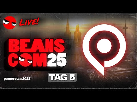 gc25 - Tag 5 | Das große RC-Car-Turnier am ASUS-Stand '25 !asus !fritzkola !peugeot !samsung