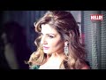 THELUXURYOFLIFE With Raveena Tandon Thadani