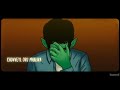 Jupiter Mazha WhatsApp Status L Karikku Tuned I Dhanwin KB I Apoorva Sandhya