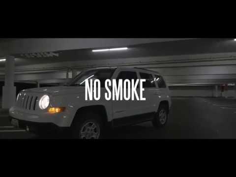 Mikey G | No Smoke Shot By @willmiyashita